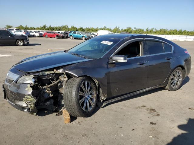 ACURA TL 2014 19uua8f32ea003239