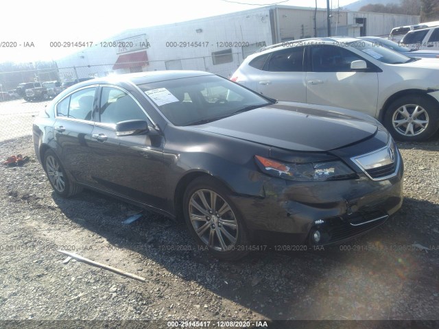 ACURA TL 2014 19uua8f32ea005945