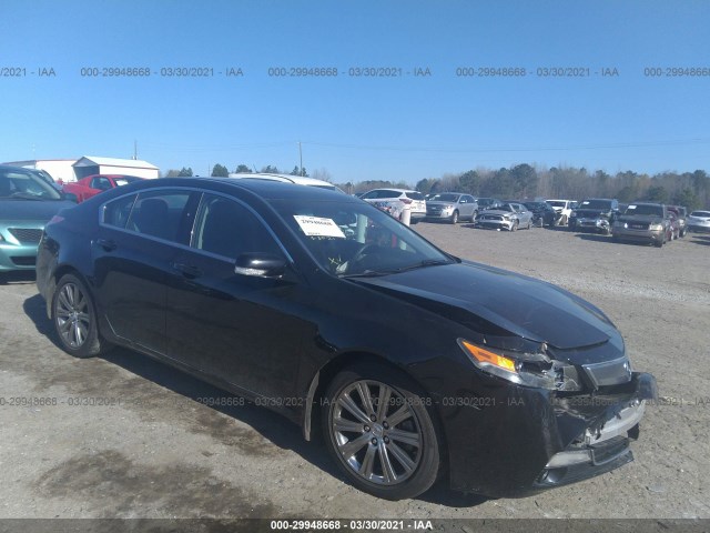 ACURA TL 2014 19uua8f34ea004232