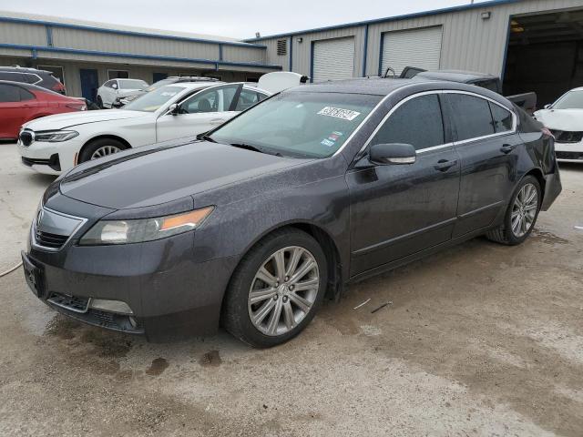 ACURA TL 2014 19uua8f35ea003820