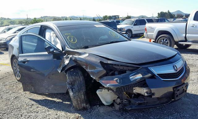 ACURA TL 2014 19uua8f36ea000974