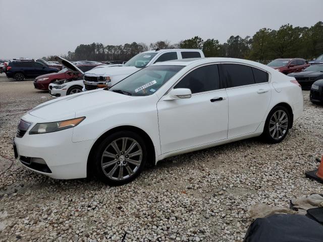 ACURA TL SE 2014 19uua8f36ea003292