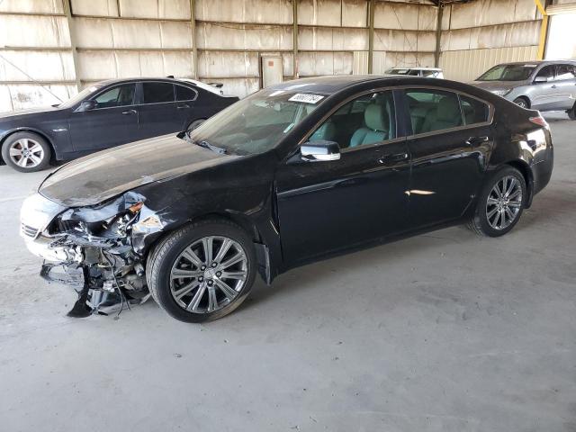 ACURA TL SE 2014 19uua8f36ea004037