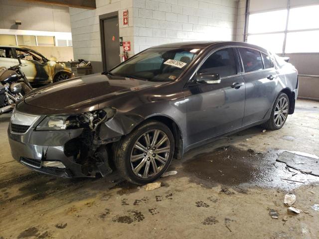 ACURA TL 2014 19uua8f37ea003818