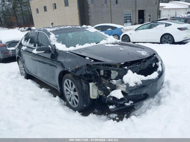 ACURA TL 2014 19uua8f37ea005682