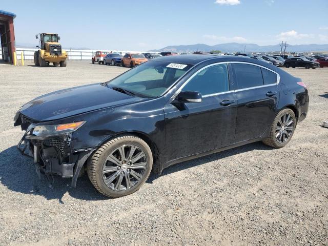 ACURA TL SE 2014 19uua8f37ea008680