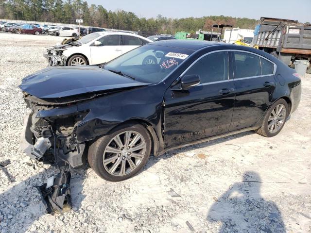 ACURA TL 2013 19uua8f38da018195