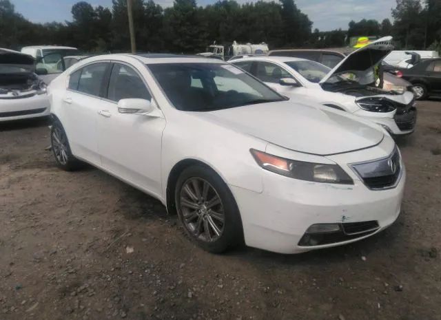 ACURA TL 2014 19uua8f38ea002208