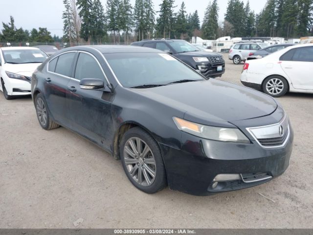 ACURA TL 2014 19uua8f38ea004234