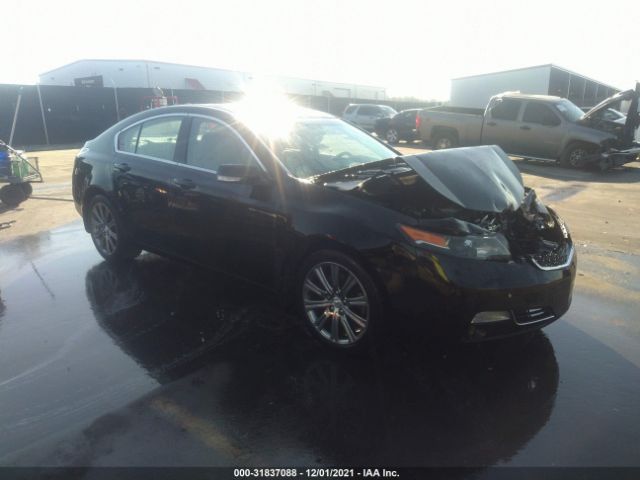 ACURA TL 2014 19uua8f38ea005013