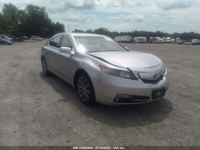 ACURA TL 2014 19uua8f39ea000466