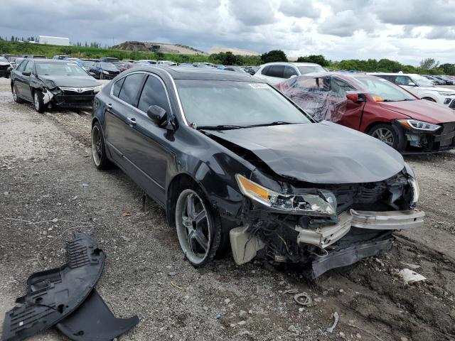 ACURA TL 2010 19uua8f50aa006930