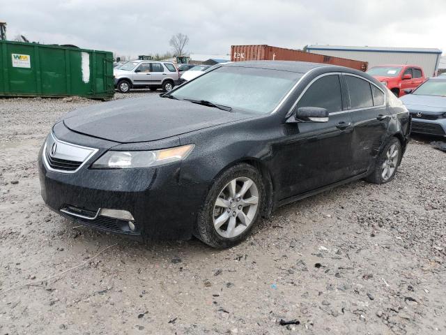 ACURA TL 2012 19uua8f50ca024086