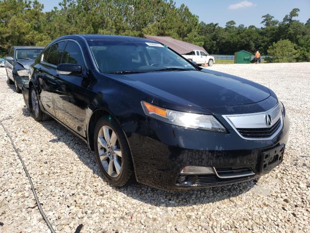 ACURA TL 2012 19uua8f50ca025948