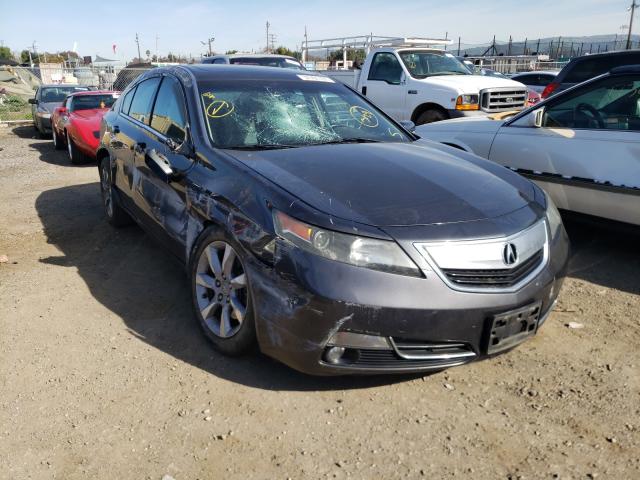 ACURA TL 2012 19uua8f50ca026209