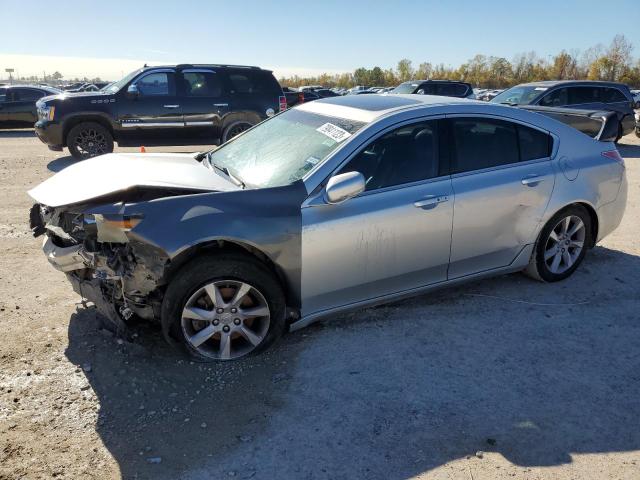 ACURA TL 2014 19uua8f50ea007498