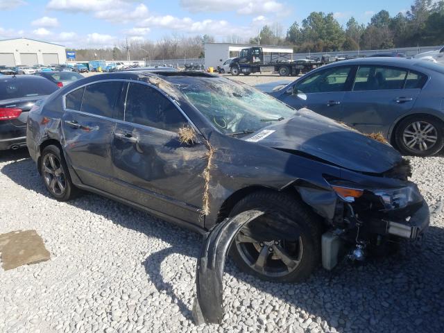 ACURA TL 2010 19uua8f51aa000649