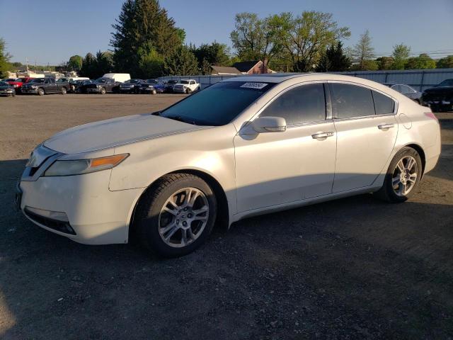 ACURA TL 2010 19uua8f51aa006368