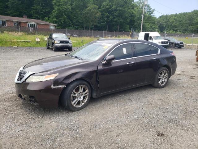 ACURA TL 2010 19uua8f51aa008721