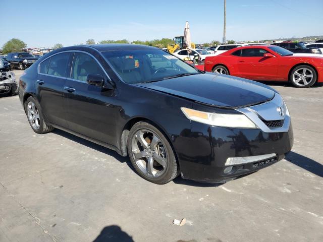 ACURA TL 2010 19uua8f51aa011361