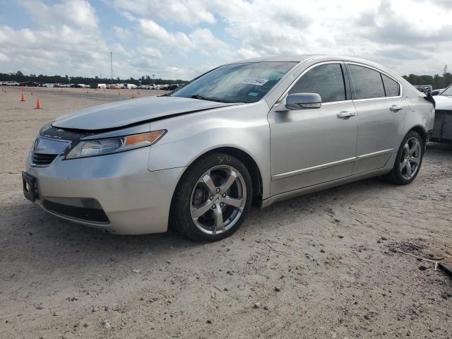 ACURA TL 2010 19uua8f51aa016074