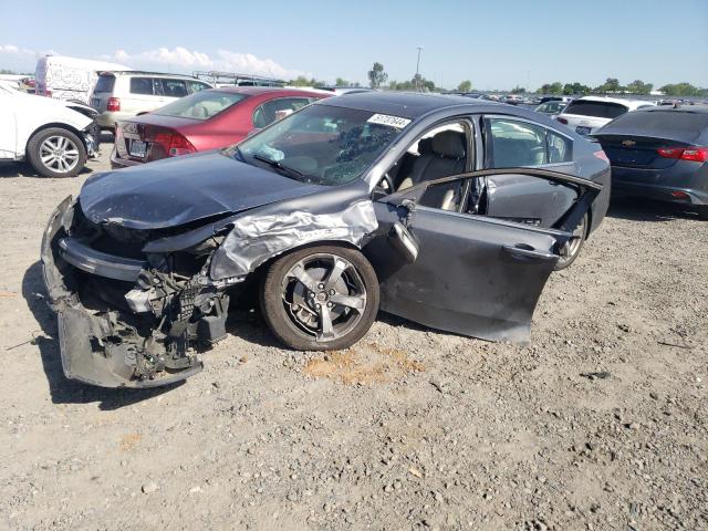 ACURA TL 2010 19uua8f51aa024739