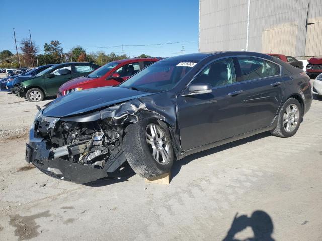 ACURA TL 2010 19uua8f51aa025342