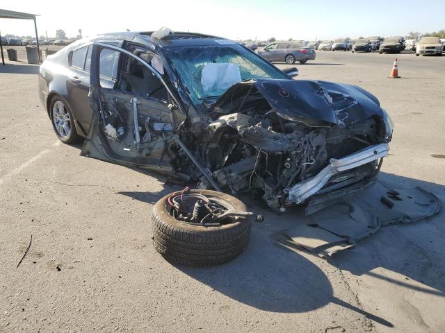 ACURA TL 2011 19uua8f51ba003763