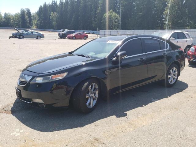 ACURA TL 2012 19uua8f51ca006793