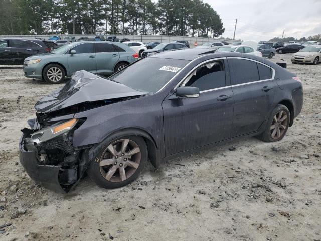 ACURA TL 2012 19uua8f51ca008270