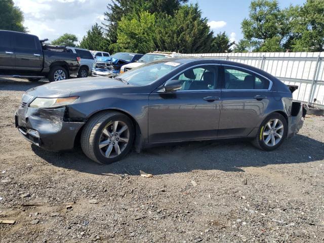 ACURA TL 2012 19uua8f51ca010200