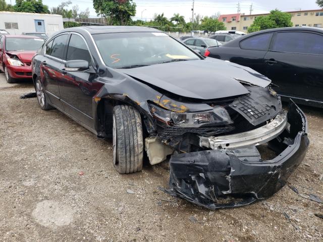 ACURA TL 2012 19uua8f51ca018054