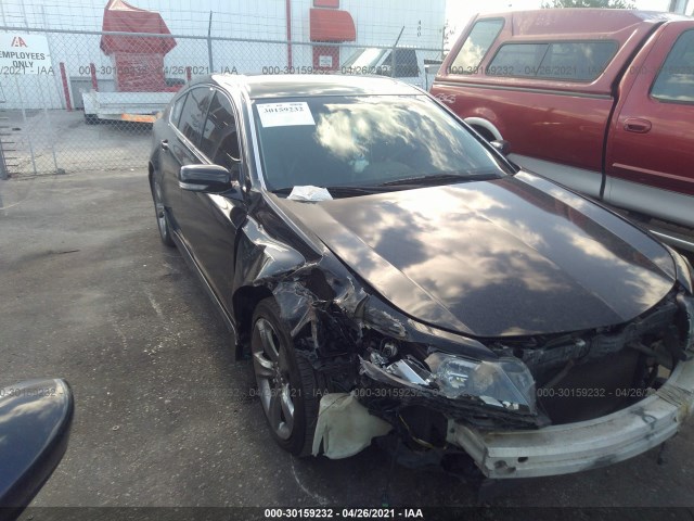 ACURA TL 2013 19uua8f51da003488