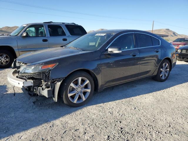 ACURA TL TECH 2013 19uua8f51da009646