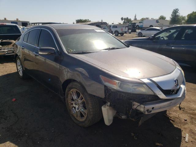 ACURA TL 2010 19uua8f52aa018965