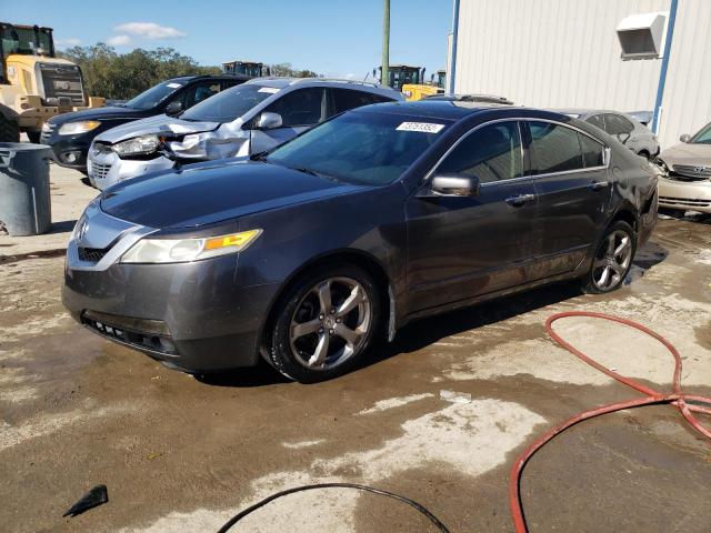 ACURA TL 2011 19uua8f52ba003965