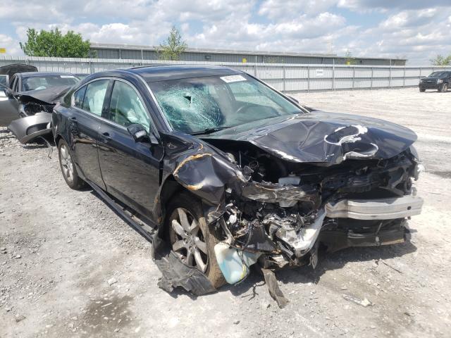 ACURA TL 2012 19uua8f52ca000355