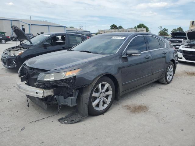 ACURA TL 2012 19uua8f52ca000971