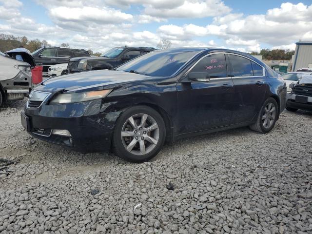 ACURA TL 2012 19uua8f52ca005118