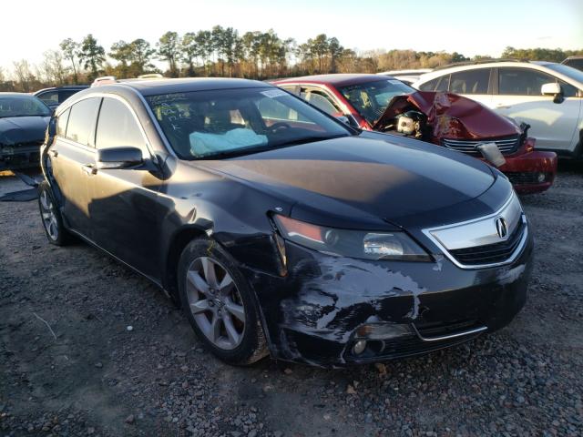 ACURA TL 2012 19uua8f52ca006396