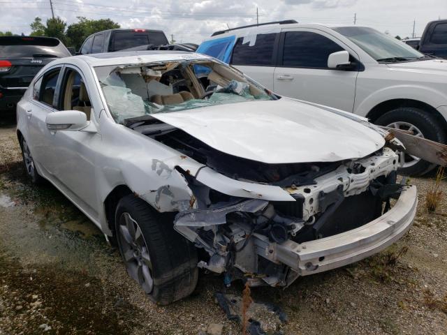 ACURA TL 2012 19uua8f52ca015583