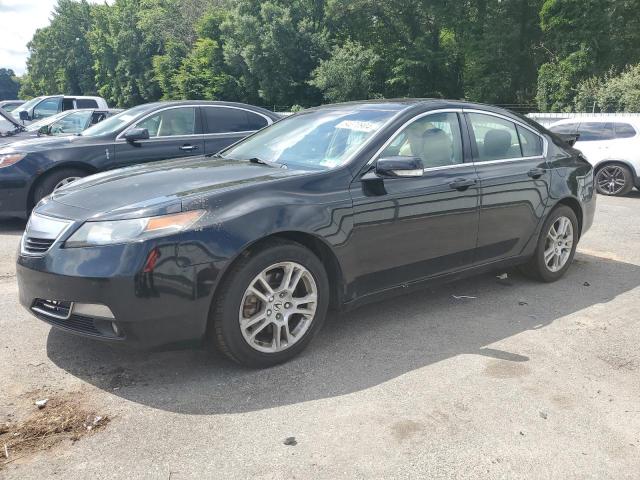 ACURA TL 2012 19uua8f52ca015700