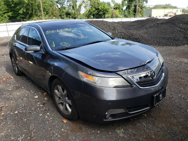 ACURA TL 2012 19uua8f52ca020721