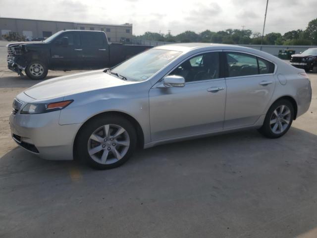 ACURA TL 2012 19uua8f52ca023988