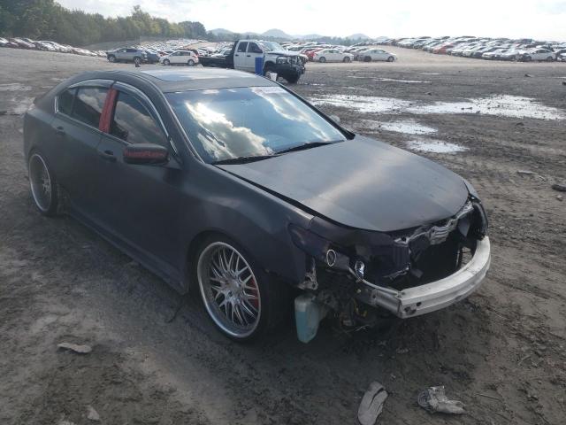 ACURA TL 2012 19uua8f52ca026373