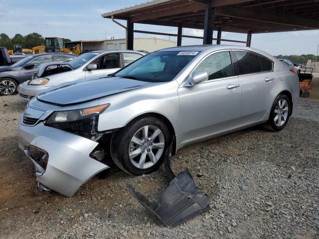 ACURA TL 2012 19uua8f52ca030021