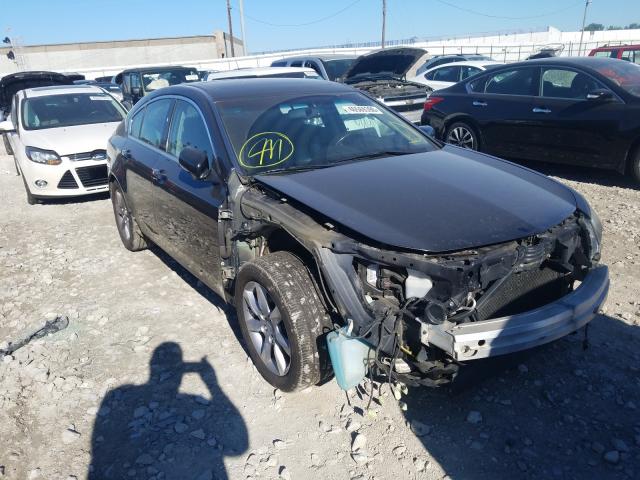 ACURA TL 2012 19uua8f52ca036496