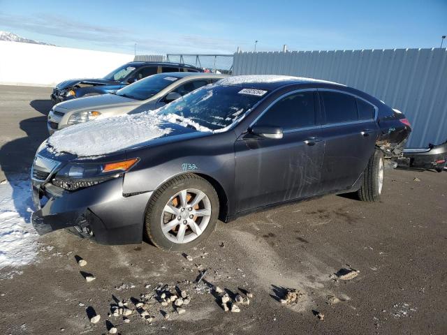 ACURA TL 2013 19uua8f52da008280