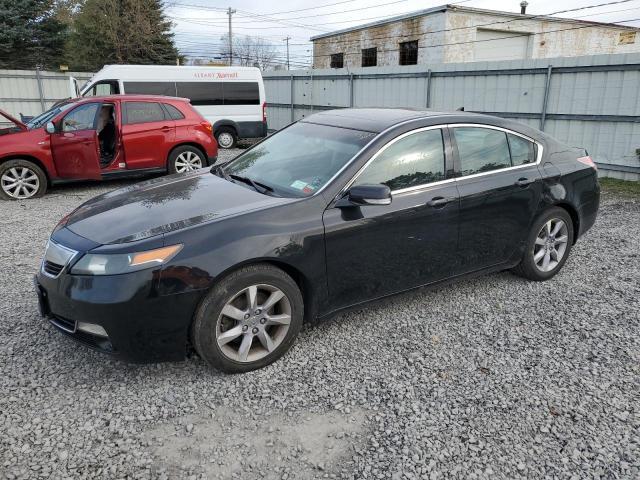 ACURA TL 2013 19uua8f52da009798