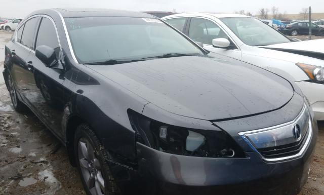 ACURA NULL 2014 19uua8f52ea001377